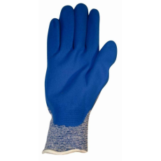  Kesztyű Modularis NFT kötött nylon, 9