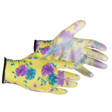  Kesztyű ST AROWANA Burdock 08 pettyekel