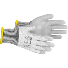  Kesztyű Strend Pro Cato, póruszáró, 07/S méret, bliszterrel