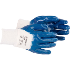  Kesztyű Strend Pro Dante, 10/XL méret, bliszterrel