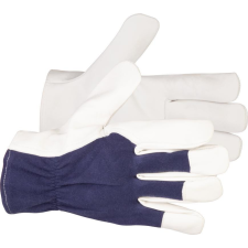  Kesztyű Strend Pro Merta, 09/L méret munkavédelmi cipő