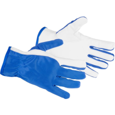  Kesztyű Strend Pro Orsa, kombinált, 10/XL méret