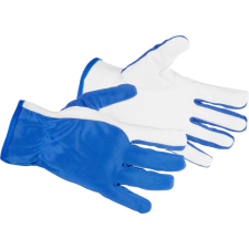  Kesztyű Strend Pro Orsa, kombinált, 9/L méret munkavédelmi cipő