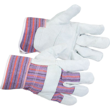  Kesztyű Strend Pro Tarno, kombinált, 10/XL méret munkavédelmi cipő