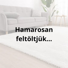  Kesztyű TERN 09/L, kombinált védőkesztyű