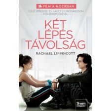 Két lépés távolság (Filmes kiadás) irodalom