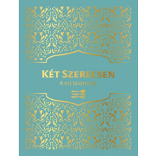 Két Szerecsen - A mi bisztrónk gasztronómia