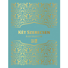 Két Szerecsen KÉT SZERECSEN - KÉT SZERECSEN A MI BISZTRÓNK gasztronómia