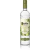  Ketel One Botanicals Cucumber-Mint 0,7l 30%
