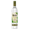  Ketel One Vodka Botanical Cucumber &amp; Mint 0,7l