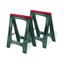  Keter 220253 FŰRÉSZBAK SZETT létra és állvány