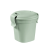 KETER Curver 249950 