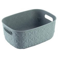 Keter - Curver Box Curver Softex S 4 l kék-zöld (258720) bútor