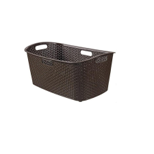 Keter - Curver Curver MY STYLE 47L, barna (223390) bútor
