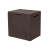 Keter - Curver KETER CITY - barna, 113l (246942)