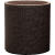KETER Curver Small Cylinder Planter Virágtartó (223940)