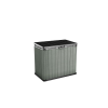 KETER Kerti tárolódoboz Keter SIO Darwin zöld (612002)