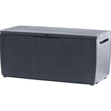  Keter párnatartó láda Capri 305 l kerti tárolás