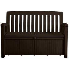 KETER PATIO Kerti pad, 140 cm kerti bútor