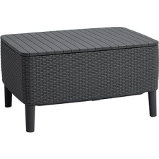 KETER SALEMO asztal kerti bútor