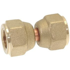  KÉTOLDALI FORGÓ HÜVELY US4-4 1/4'sae kisháztartási gépek kiegészítői