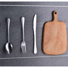  Kétoldalú ragasztó, ragasztószalag ragasztószalag