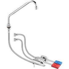  KÉTPEDÁLOS KEVERŐ MONOLIT TELJES kisháztartási gépek kiegészítői