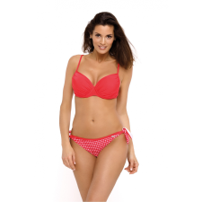 Kétrészes fürdőruha model 128492 Marko fürdőruha, bikini
