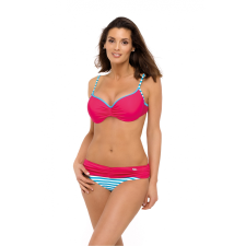 Kétrészes fürdőruha model 128498 Marko fürdőruha, bikini