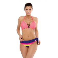 Kétrészes fürdőruha model 128503 Marko fürdőruha, bikini