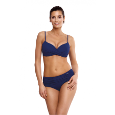 Kétrészes fürdőruha model 128651 Marko fürdőruha, bikini