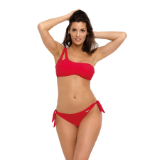 Kétrészes fürdőruha model 128696 Marko fürdőruha, bikini