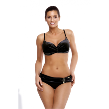 Kétrészes fürdőruha model 128702 Marko fürdőruha, bikini
