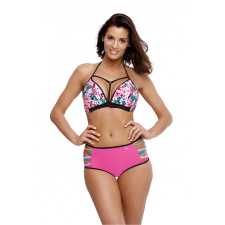  Kétrészes fürdőruha model 128737 Marko fürdőruha, bikini