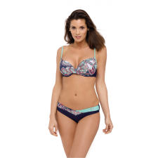 Kétrészes fürdőruha model 128972 Marko fürdőruha, bikini