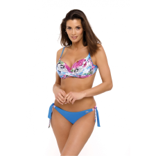 Kétrészes fürdőruha model 128998 Marko fürdőruha, bikini