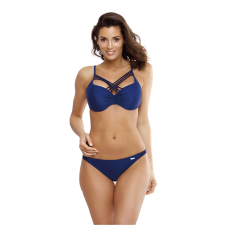 Kétrészes fürdőruha model 129444 Marko fürdőruha, bikini