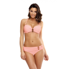 Kétrészes fürdőruha model 129483 Marko fürdőruha, bikini