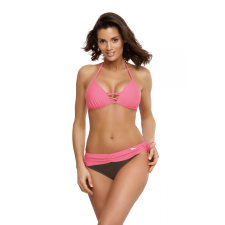 Kétrészes fürdőruha model 129533 Marko fürdőruha, bikini