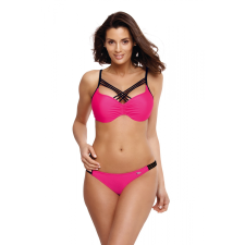 Kétrészes fürdőruha model 129669 Marko fürdőruha, bikini