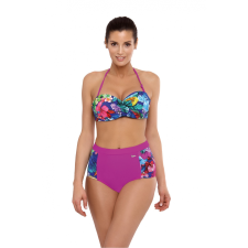 Kétrészes fürdőruha model 129737 Marko fürdőruha, bikini