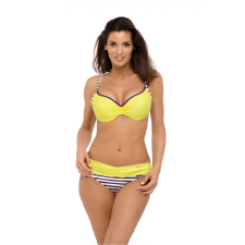  Kétrészes fürdőruha model 129742 Marko fürdőruha, bikini
