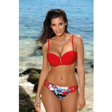 Kétrészes fürdőruha model 143780 Marko fürdőruha, bikini