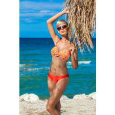 Kétrészes fürdőruha model 146301 Ewlon fürdőruha, bikini
