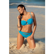 Kétrészes fürdőruha model 165836 Marko fürdőruha, bikini