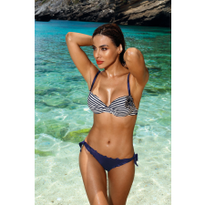Kétrészes fürdőruha model 177522 Etna fürdőruha, bikini
