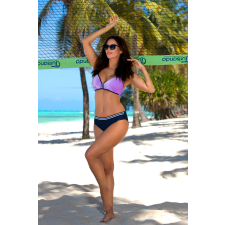 Kétrészes fürdőruha model 177795 Madora fürdőruha, bikini