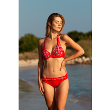 Kétrészes fürdőruha model 178880 Ewlon fürdőruha, bikini