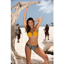 Kétrészes fürdőruha model 179636 Marko fürdőruha, bikini