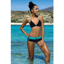 Kétrészes fürdőruha model 182788 Lorin fürdőruha, bikini